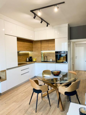 Urban Edge by RV Apartments